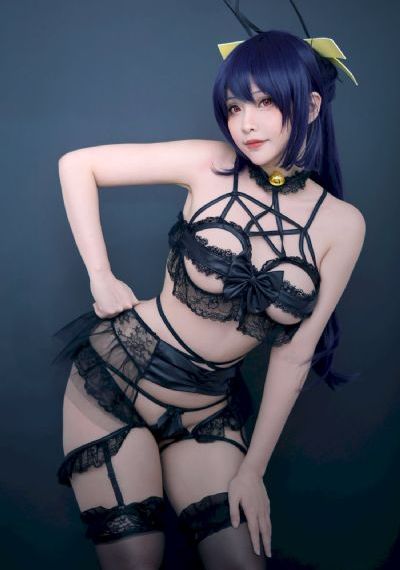 短剧妈妈我想你免费全集播放_HD在线播放
