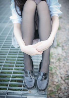 三上悠亚初尝黑人magnet_1080高清完整版播放