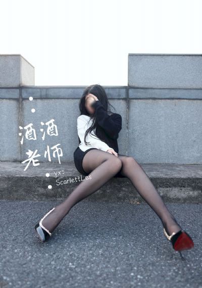 丁香婷婷深爱五月亚洲综合_1080P免费观看电视剧