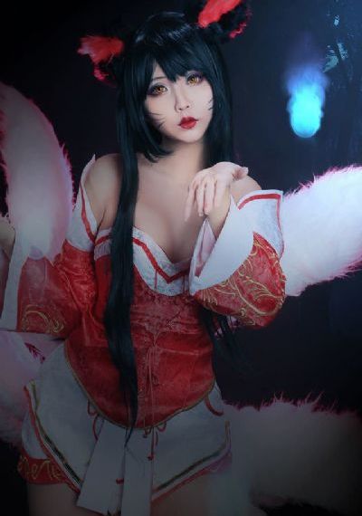 欧美异族性hdsex在线播放_欧美成人在线