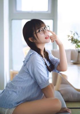 他将她绑在床头挺进深处H视频_1080在线视频播放