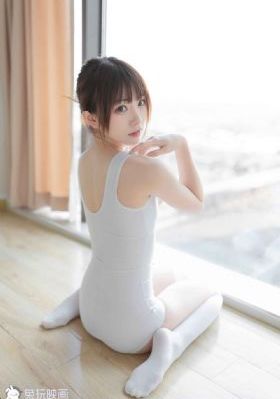 新国产亚洲免费视频在线观看_BD国语高清完整版
