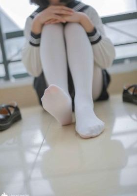 8xmv·con视频_4K全集免费播放