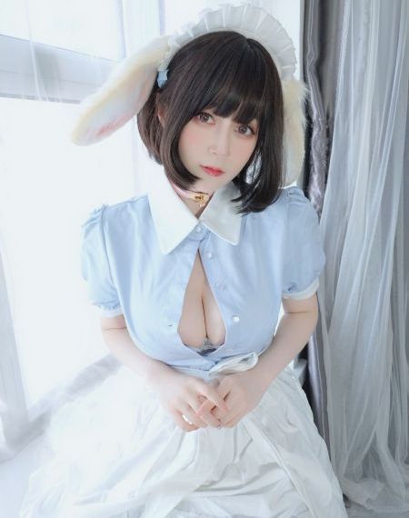 カラクリだらけのテンダネス歌词_在线免费观看电影