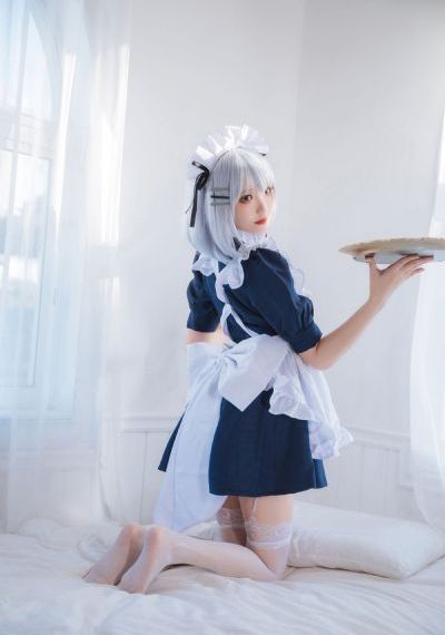 久久国产精品谷原希美_剧情片动漫在线观看