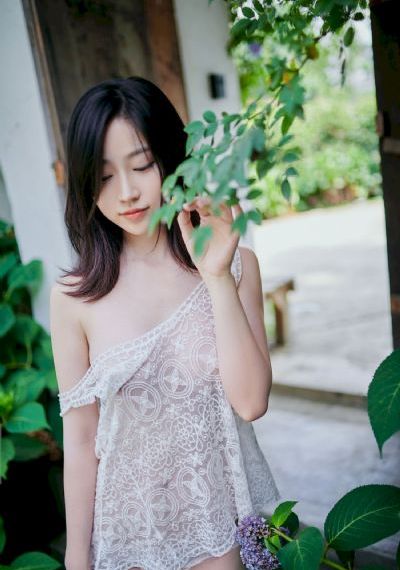 500福利精品导航_剧情片BD在线观看