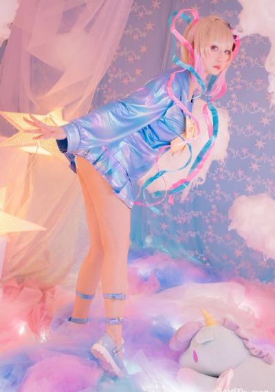色综合久久久久久久综合_高清点播免费观看最新