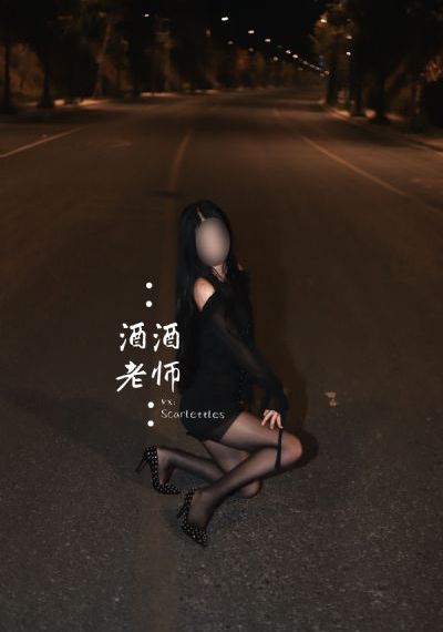 最新评论的回复列表_158分钟完整版动漫免费观看