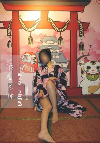 四川亲子乱对白XXXXX_高清日韩电影在线
