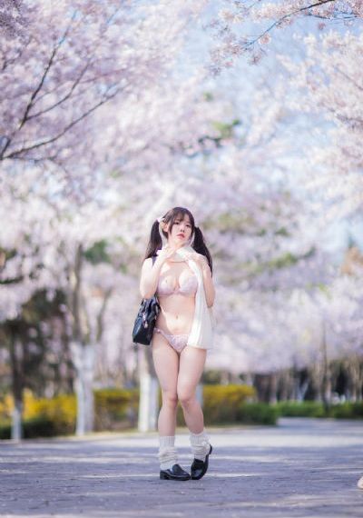 国产精品一区二区不卡视频_蓝光高清视频播放