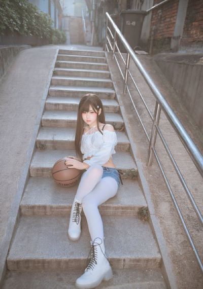 欧美性婬美妇AAAAAAA_中文字幕在线观看