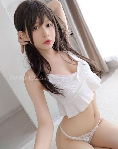 b站免费视频入口_90集免费观看