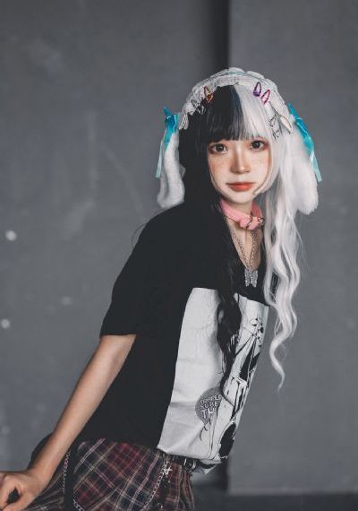 人性禁岛沦陷免费观看_BD国语手机在线观看