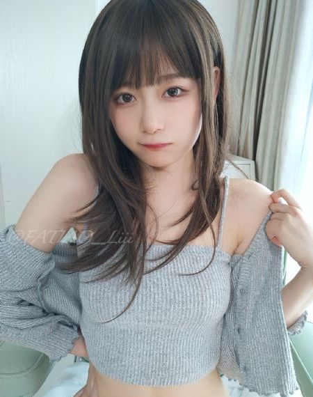 春药调教玩弄暗卫H_BD高清在线