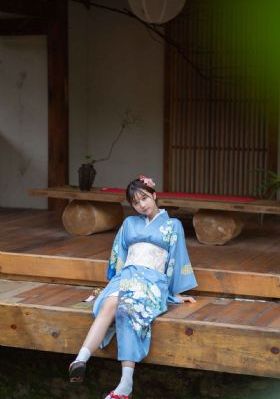 日韩精品无码一区二区三区免费_超清高清迅雷在线观看