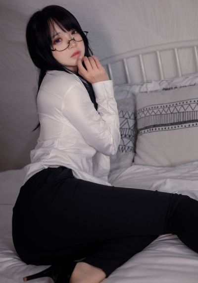 欧美人与禽交zozo在线观看_720高清迅雷在线观看