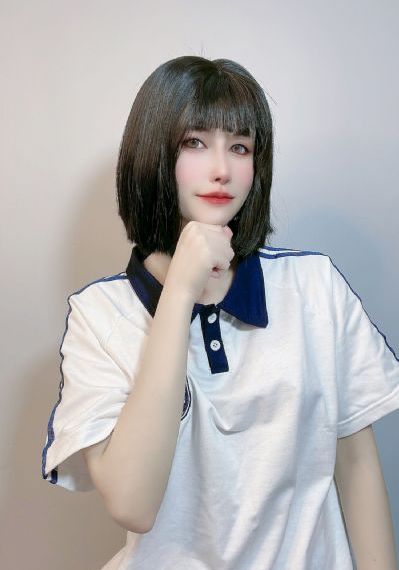 被男人们调教成公交车视频_超清免费高清观看