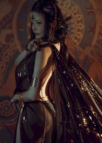 精品人妻无码一区二区三区牛牛_DVD在线观看完整版