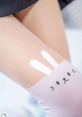 欧美色图婷婷_4K高清在线观看