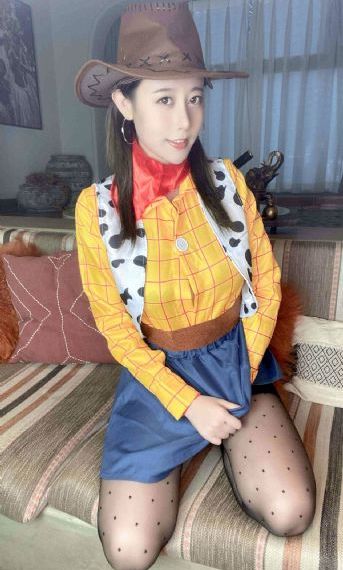 久草免费在线观看视频_在线观看免费电影