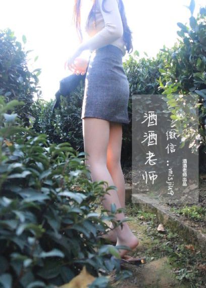 欧美日韩欧美动漫在线一区_BD英语高清视频观看