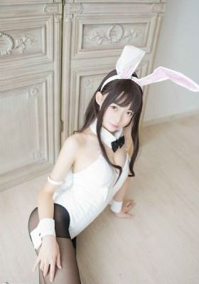 bdsm免费视频_HD全集在线观看