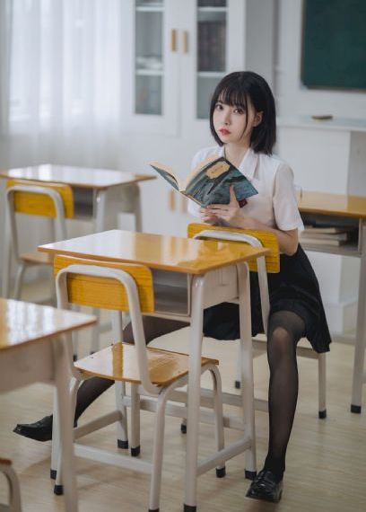 中文无码妇乱子伦视频_1080P在线播放