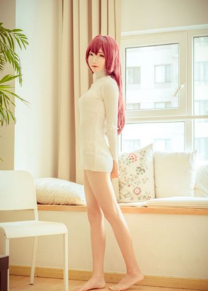24小时在线视频观看免费直播_高清电影在线观看