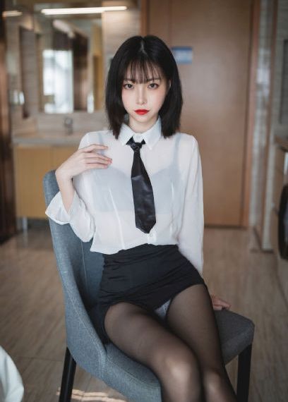 高清HD人成视频免费_神马影院手机在线观看