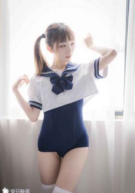 青青草91青娱盛宴国产_蓝光在线观看完整版