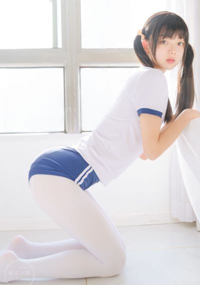 特二级毛片_高清高清完整版播放