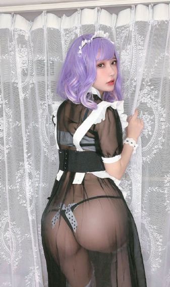 欧美啄木乌成人系列AV电影_国产剧动漫免费观看