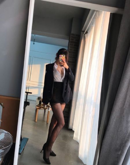 欧美视频社区在线观看_BD免费观看最新
