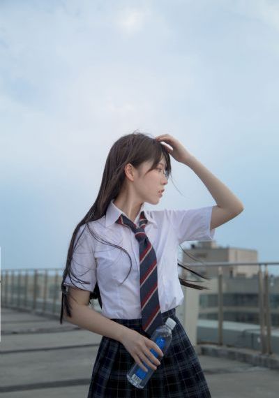 亚洲欧美精品专区久久_BD国语高清在线