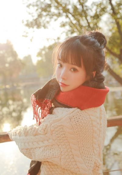 小寡妇好紧进去了好大看视频一_BD国语高清完整版