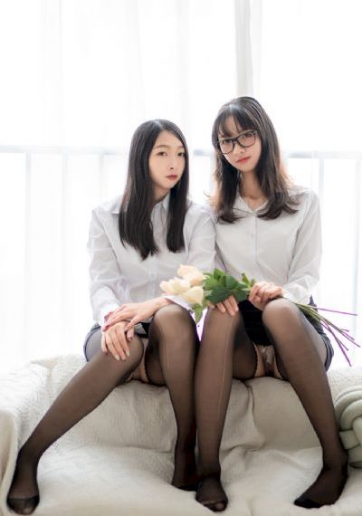 国产成人精品综合久久久婷婷_HD全集在线观看