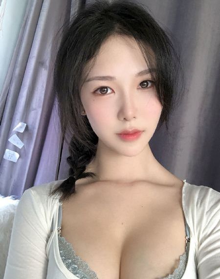 欧美人妻中文有码日韩大香蕉_蓝光高清视频播放