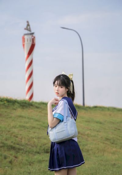 亚洲AV无码精品色午夜一区二区_4K电影在线看