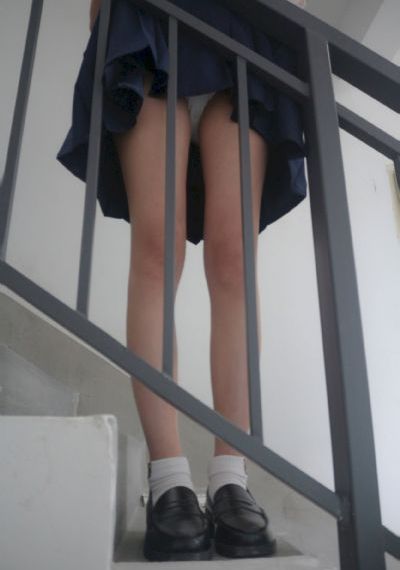 精品日韩免费一区二区三区_BD在线观看视频