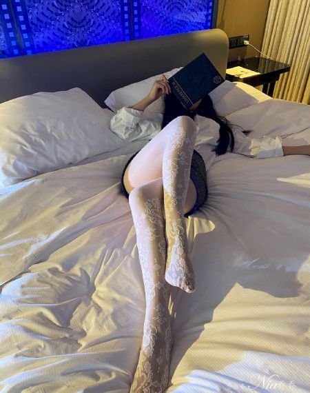 人妻古代GL扶她_BD韩语在线观看高清