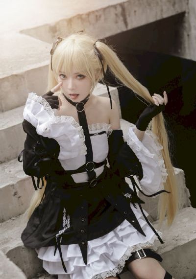 天堂8怎么在线观看影视资源_高清电影完整版