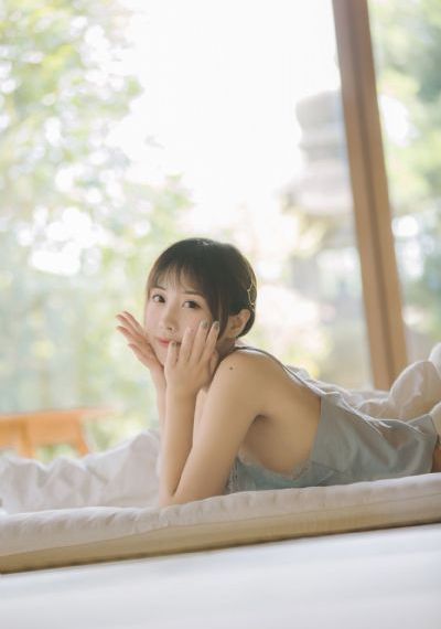 有夫之妇3高潮中文字幕_超清高清迅雷在线观看