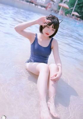 人妻丝袜另类欧美偷拍专区_1080视频大全