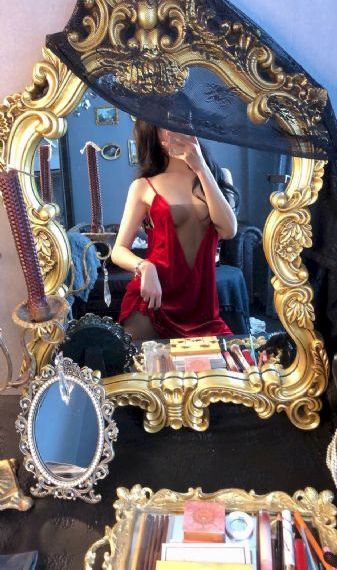 特级西西人体444www高清视频_BD韩语电影全集观看
