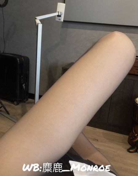 成年人看的视频_158分钟完整版动漫免费观看