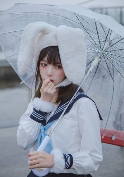 人妻制服乱码一区二区网_BD英语免费观看视频
