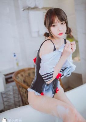 婷婷在线网站_1080P免费观看视频