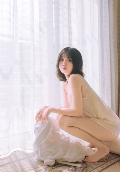 女院长的大白肥屁股_蓝光完整版观看