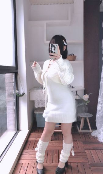 制服丝袜诱惑av_高清免费观看超清