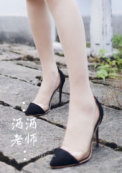 稚嫩娇小哭叫粗大撑破h在线观看_清晰免费影视在线观看